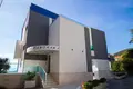 Hotel 1 011 m² Budva, Montenegro