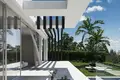 Villa de 5 habitaciones 324 m² Mijas, España