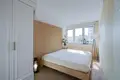 Mieszkanie 2 pokoi 39 m² Warszawa, Polska
