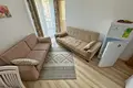 Wohnung 1 Schlafzimmer 45 m² Sonnenstrand, Bulgarien