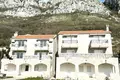 Dom 4 pokoi 306 m² Budva, Czarnogóra