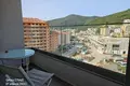 Mieszkanie 1 pokój 46 m² Budva, Czarnogóra