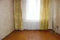 Appartement 2 chambres 41 m² Gatchinskoe gorodskoe poselenie, Fédération de Russie