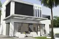 3 bedroom villa 129 m² Provincia de Alacant/Alicante, Spain