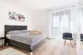 7-Schlafzimmer-Villa 208 m² Stadt Pola, Kroatien