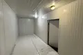 Magazyn 305 m² w Ryga, Łotwa