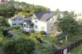 House 171 m² Jonava, Lithuania