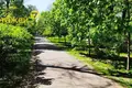 Mieszkanie 3 pokoi 70 m² Mińsk, Białoruś