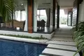 Villa de 4 dormitorios 330 m² Phuket, Tailandia