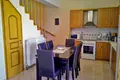 Casa 5 habitaciones  Grecia, Grecia