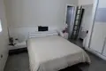 3 bedroom house  Alicante, Spain