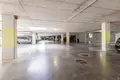 Apartamento 4 habitaciones 70 m² Riga, Letonia