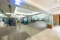 Apartamento 3 habitaciones 161 m² Limasol, Chipre