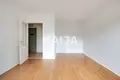 Apartamento 1 habitación 25 m² Helsinki sub region, Finlandia