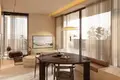 1 bedroom apartment 65 m² Oroklini, Cyprus