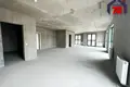 1 room apartment 82 m² Minsk, Belarus