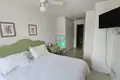 Apartamento 3 habitaciones 120 m² Uruguay, Uruguay