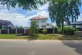 Cottage 171 m² Kalodziscanski sielski Saviet, Belarus