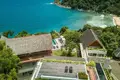 5-Zimmer-Villa 1 200 m² Phuket, Thailand