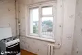 Appartement 3 chambres 49 m² Lida, Bélarus