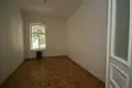 3 bedroom apartment 165 m² Riga, Latvia