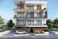 Квартира 3 спальни 95 м² муниципалитет Ларнака, Кипр