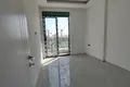 Квартира 1 спальня 53 м² Средиземноморский регион, Турция