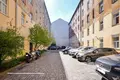 2 room apartment 53 m² Riga, Latvia