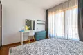 Multilevel apartments 3 bedrooms 170 m² Budva, Montenegro