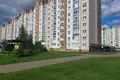 Appartement 1 chambre 40 m² Liasny, Bélarus