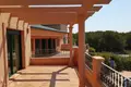 6 bedroom villa 817 m² Javea, Spain