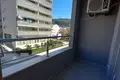 1 bedroom apartment  in Budva, Montenegro