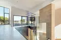 6 bedroom house 651 m² Costa Brava, Spain