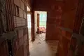 2 bedroom apartment 96 m² Bashkia Vlore, Albania