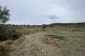 Land 1 000 m² Bashkia Vlore, Albania