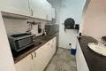 2 bedroom Villa 52 m² Torrevieja, Spain