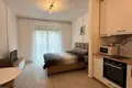 Apartment 34 m² Becici, Montenegro