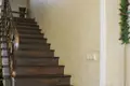 House 306 m² Barawlyany, Belarus