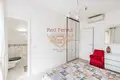 2 bedroom apartment 115 m² Peschiera del Garda, Italy