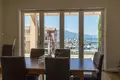 Wohnung 3 Schlafzimmer  Tivat, Montenegro