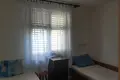 5 bedroom house 149 m² Sutomore, Montenegro