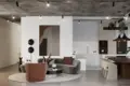 Apartamento  Kepez, Turquía