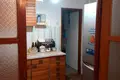 Casa 5 habitaciones  Igalo, Montenegro