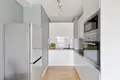 Квартира 2 комнаты 44 м² Варшава, Польша