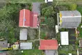 House 57 m² Parezyrski selski Savet, Belarus