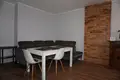 Квартира 1 комната 41 м² Msciszewo, Польша