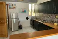 Mieszkanie 2 pokoi 84 m² Kallithea, Grecja