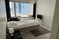 2 bedroom apartment 45 m² Oulu sub-region, Finland
