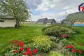 House 56 m² Krasnadvorski selski Savet, Belarus