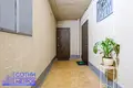 4 room apartment 80 m² Minsk, Belarus